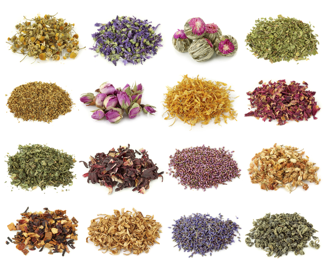 ultrra-raw-ingredients-set